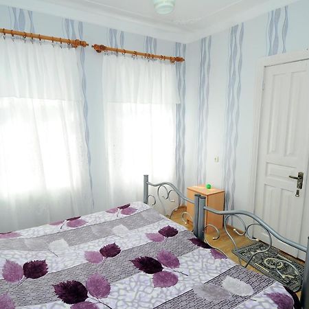קוטאיסי Guest House Darejani מראה חיצוני תמונה