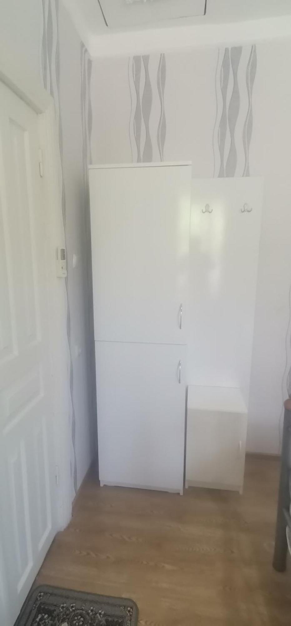 קוטאיסי Guest House Darejani מראה חיצוני תמונה