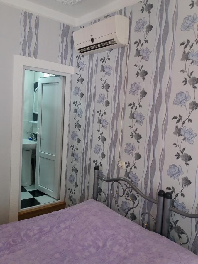 קוטאיסי Guest House Darejani מראה חיצוני תמונה