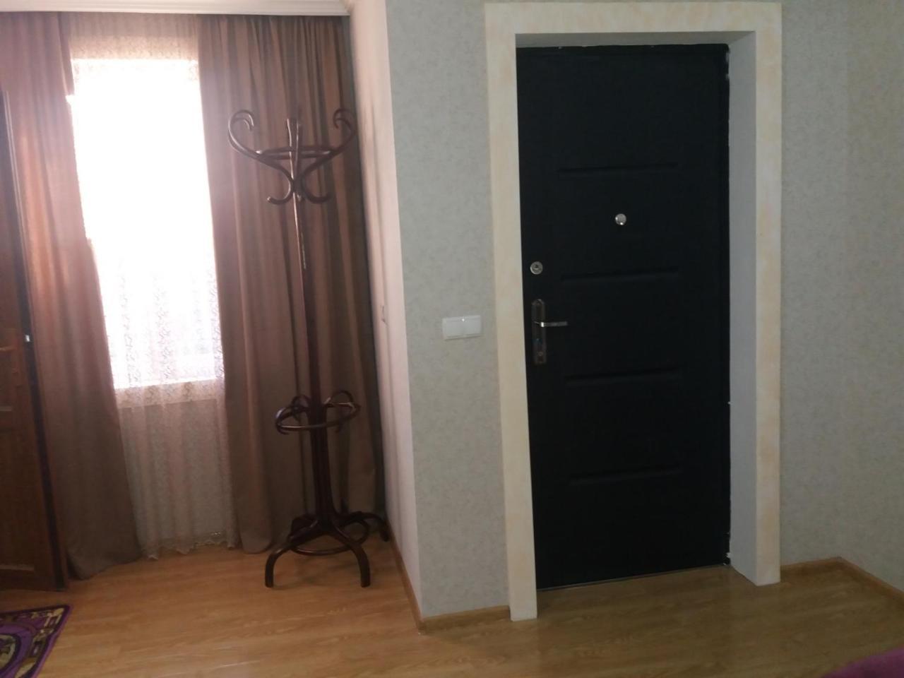 קוטאיסי Guest House Darejani מראה חיצוני תמונה